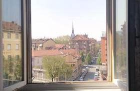 Al 35 dell'Aurora - Foto 11