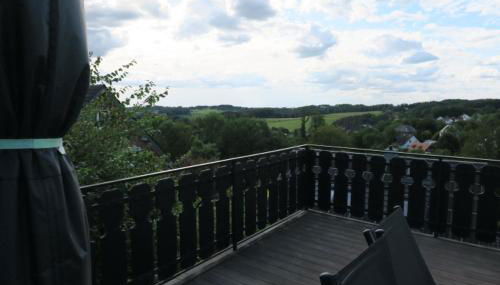 Ferienwohnung Schneider-Peters - Foto 2