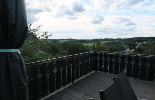 Ferienwohnung Schneider-Peters - Foto 2