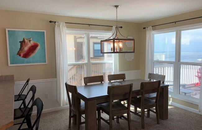 Stella Luna - Foto 51