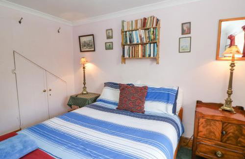 Plas Pontfaen - Foto 19