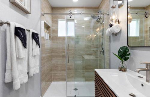 Endless Sunset- Near Beach Surf and Pet Friendly - Photo 25