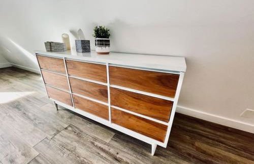 Aspen Alcove - Amazing Views Private Hot Tub - Foto 17