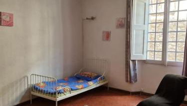 Appartement face au lac - Foto 4