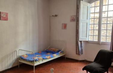 Appartement face au lac - Foto 4