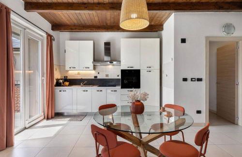 Villa il Gelso - Foto 34