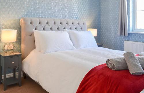 Allawah House - Foto 12