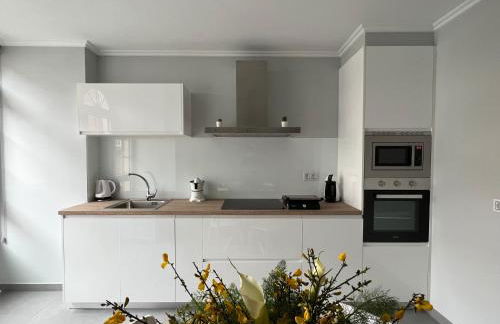 Apartamentos María de Lucía-Piso 2º - Foto 27