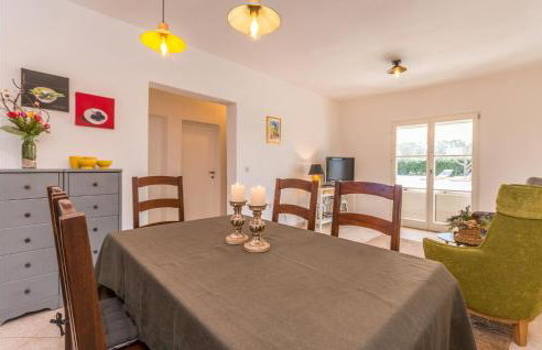 Awesome Home In Polaca With Kitchen - Foto 21