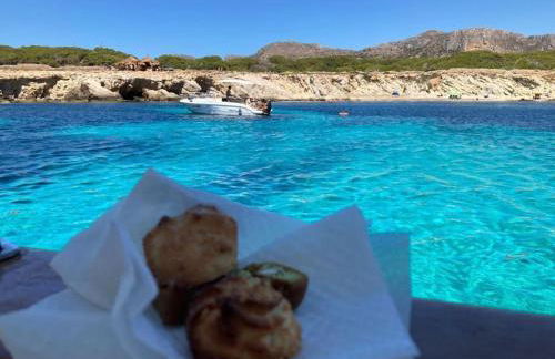 La Casa del Moro - Foto 8