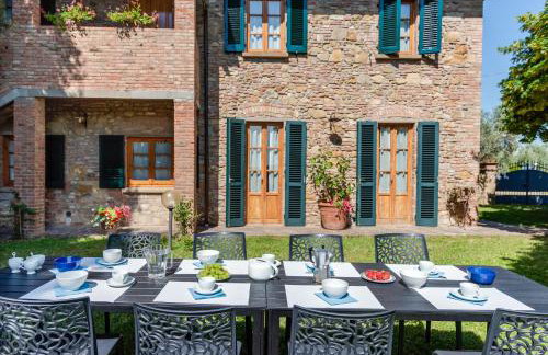 La Pineta Farm House - Photo 5