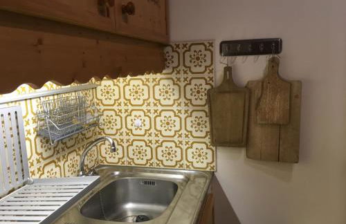 Le Solaret - Foto 15