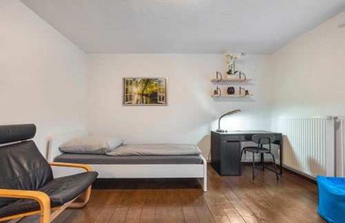 Wohnung Hannover ogli - Foto 13