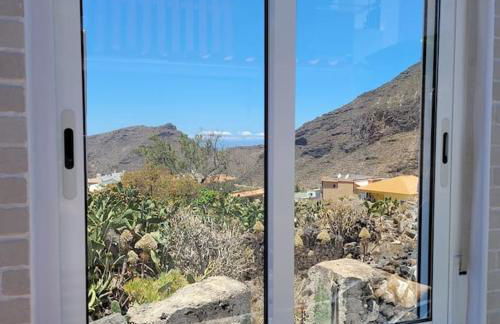 Hikers Haven Courtyard Apartment Tamaimo Tenerife - Foto 42