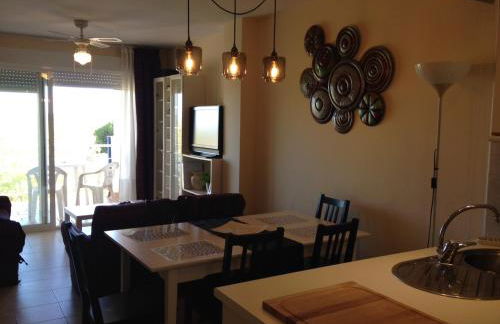 Apartamento La Figuereta, Isla Cristina - Foto 3