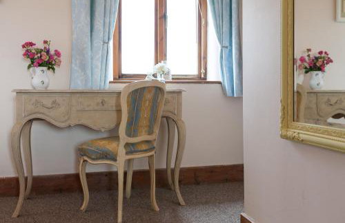 Skipbridge Farm Cottages - Foto 67