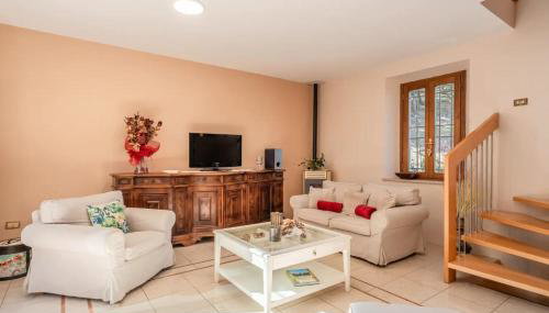 Villa Adora Holiday Home - Photo 5