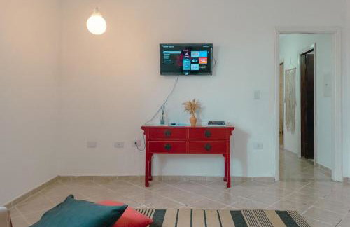 Apartamento amplo e confortável em Maringá - Foto 32