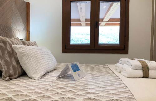 El Mirador de Gredos 1 - Photo 54