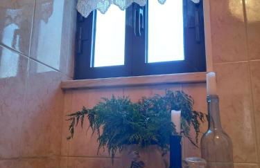 Casa da Póvoa - Foto 54