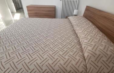 Terrazza Appia 112 - Photo 9