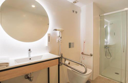 GBH Hotel-Apartamentos Posidonia - Foto 65