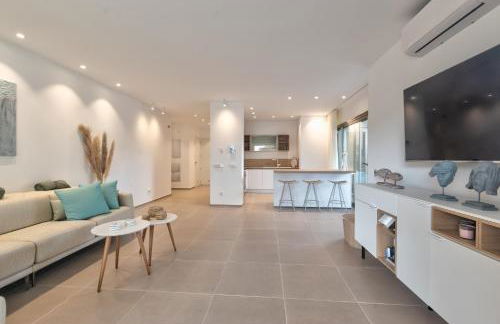 Jardines - Avago 1,1 POOL VIEW 2B - Foto 4