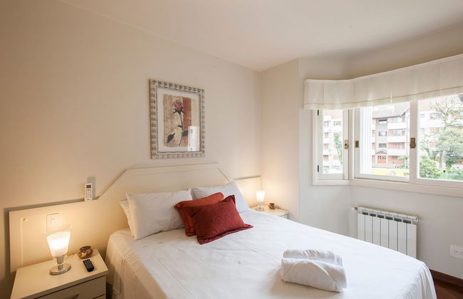 LOCAR-IN GRAMADO- TULIPAS - Foto 1