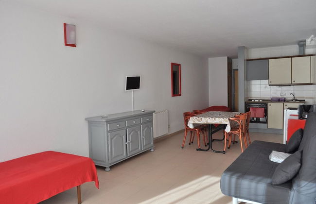 Apartaments Inter Esqui - Foto 5