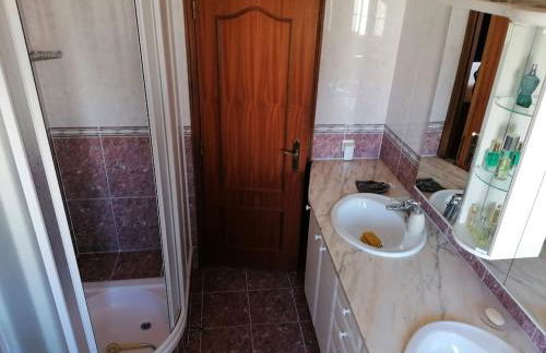 Minha casa - Foto 24