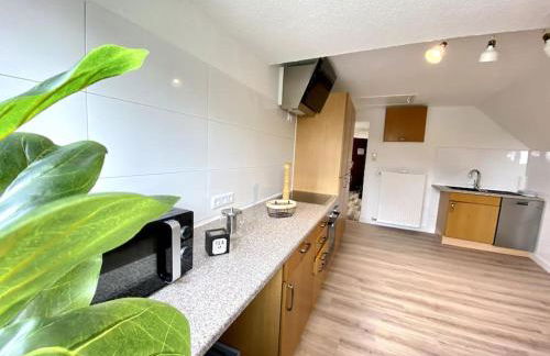 Worker Place Isselburg - Photo 23