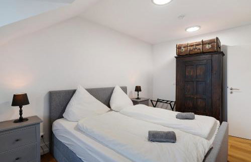 Wolkensteiner Hof - Foto 10