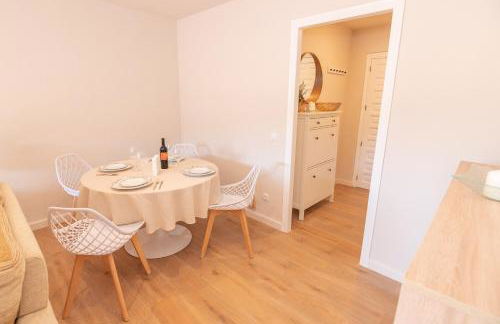 Apartamento Plaza Mar - Photo 6