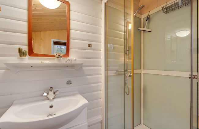 "Dimo" - 300m to the fjord - Foto 25