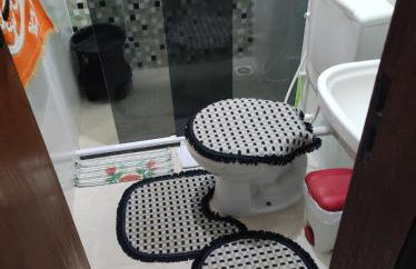 Casa Aconchegante - Foto 11