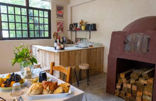 Quinta José&Maria Casa de Férias Ferreira do Zêzere - Foto 73