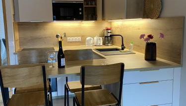 MontBlanc11 - Foto 3