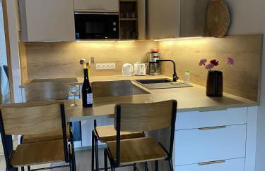 MontBlanc11 - Foto 3