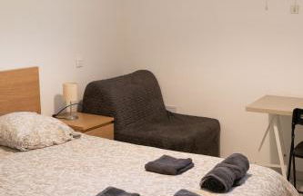 Gites Velaux Ecureuil et Pinède - Photo 52