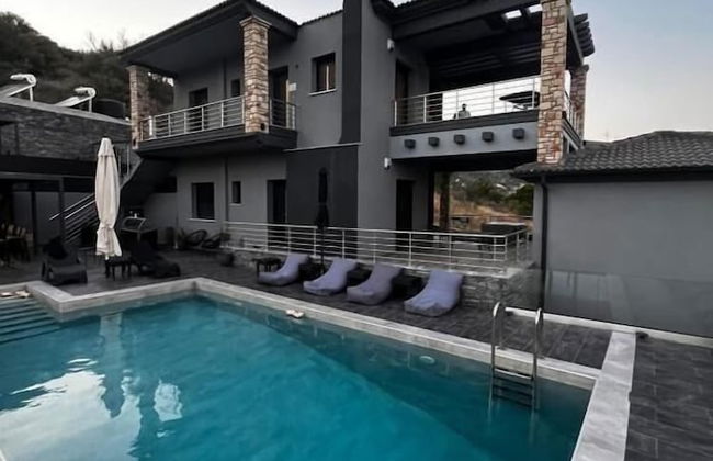 Paraiso Azul Villas - Foto 28