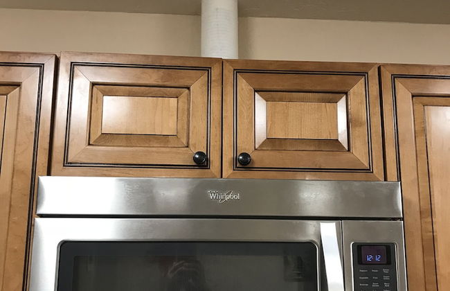 Delta Dome Home Basement Apartment - Foto 14