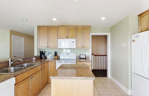 ABCT55 Kellum Cottage - Foto 6