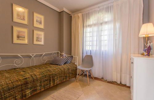 Apartamentos Gaudi Style - Foto 22