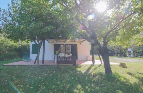 Casa Novella - Argonauti Vacanze - Foto 27