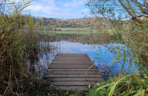 Rommersheim Forest Retreat - Foto 59