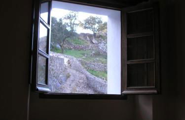 Casa da Silveirinha - Photo 21