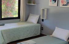 Mountain View Chalé alto padrão em condomínio - Photo 48