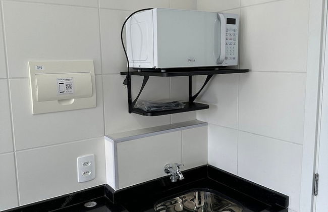 TrevizZo Tangara - Foto 10