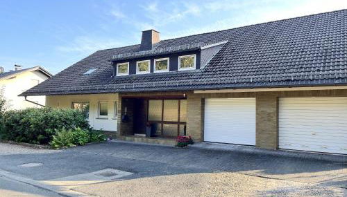 Terrasse mit Ausblick - Foto 2