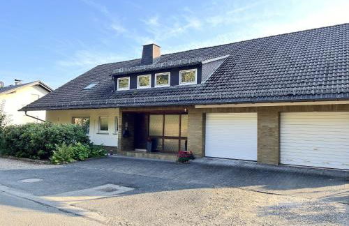 Terrasse mit Ausblick - Foto 2